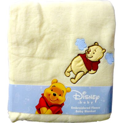 Baby Blankets You'll Love In 2020 | Wayfair